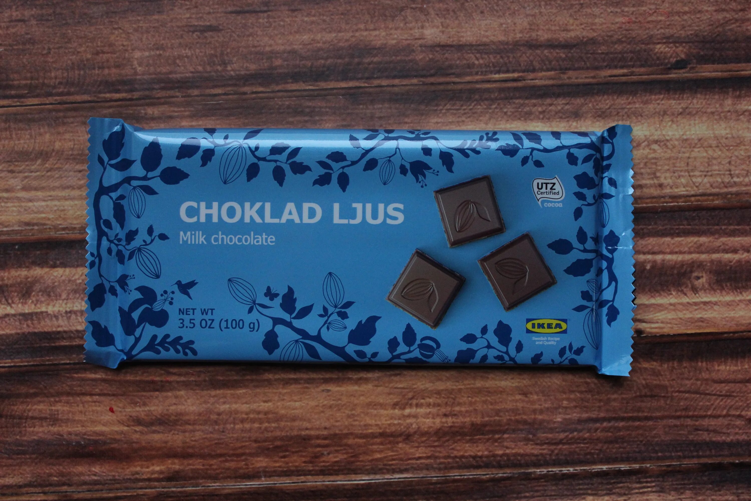 Где найти шоколадки. Шведский молочный шоколад. Где найти шоколадки. Икеа шоколад ljus. Где найти шоколадки.