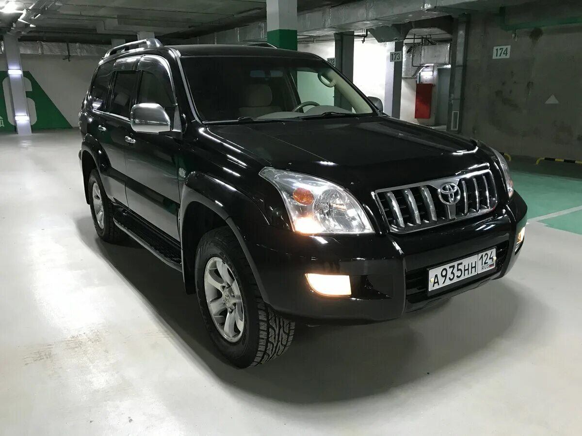 Toyota land cruiser prado mini. Toyota prado vx. Land cruiser prado 150. Land cruiser prado 2010 года. Тойота прадо 7 года.