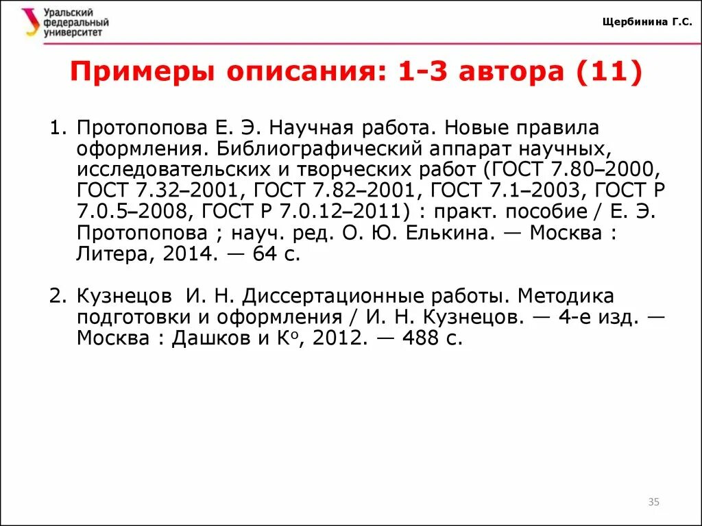 Ссылки по госту 2008. Список литературы по ГОСТУ 7.05-2008. ГОСТ 2008 оформление списка литературы. Список литературы по ГОСТ Р 7.0.5-2008 пример. Список литературы по ГОСТУ 2008.