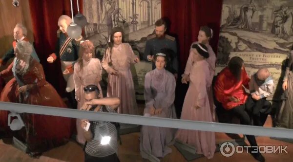 Выставки в петропавловской крепости в санкт петербурге. Музей восковых фигур в петропавловской крепости. музей восковых фигур спб петропавловская крепость. восковые фигуры в петропавловской крепости. петропавловская крепость выставки восковых фигур.