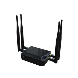 Уличный роутер wifi
