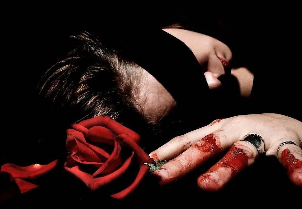 Хрупкая любовь. Погубит сердце и душу мою. Погубит сердце и душу мою. Погубит сердце и душу мою. Погубит сердце и душу мою.