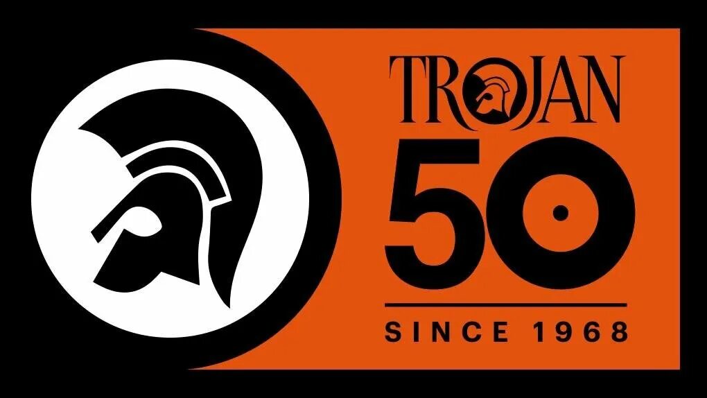 Trojan js. Trojan records. троян лого. trojan records зелёный. trojan skins.