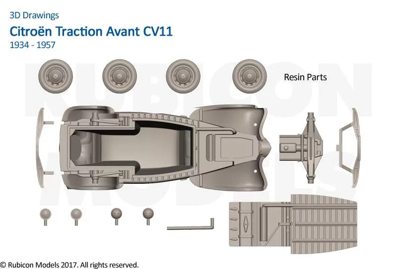 Cv 11. Citroën traction avant трансмиссия. Siku Citroen traction avant. Citroen traction avant габариты. Citroën traction avant багажник.