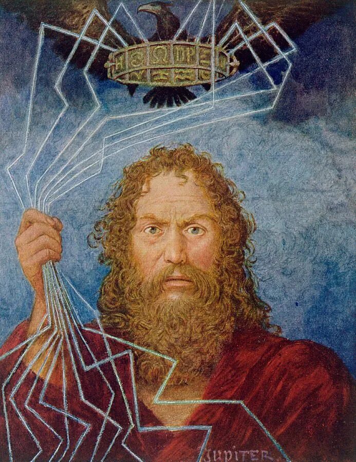 God hans. Hans thoma. hans thoma картины. ханс тома художник. zeus sigma.