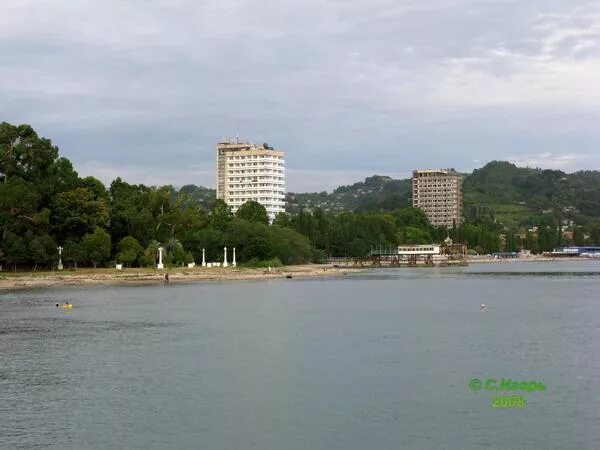 военный санаторий сочинский мо. санаторное обеспечение мо. санаторий звенигородский военный (подмосковье). санаторий цвс кисловодск. санаторий тарховский сестрорецк.