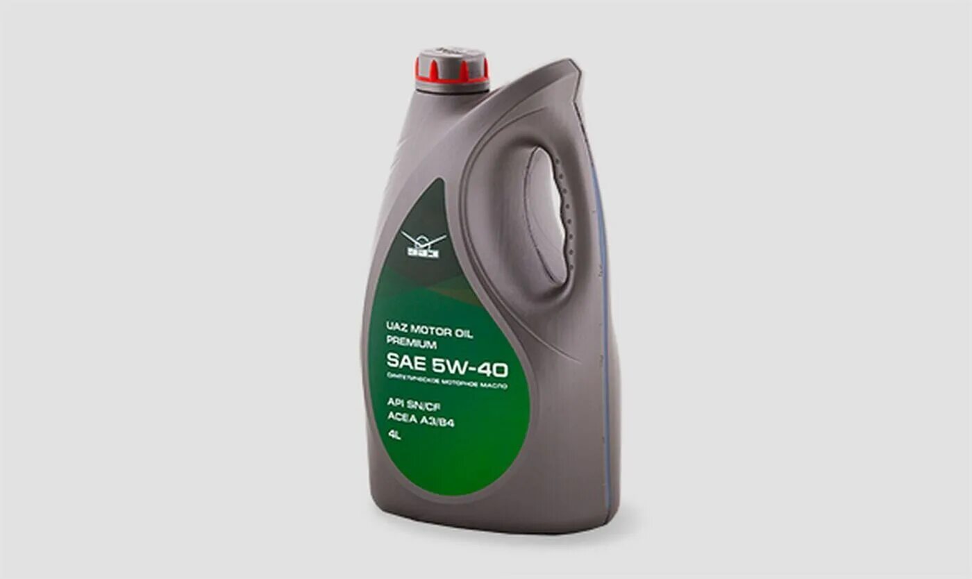 Uaz motor oil premium 5w-40. Масло уаз 5w40. Uaz motor oil premium 5w-40. Motor oil premium 5w 40. Motor oil premium 5w 40.