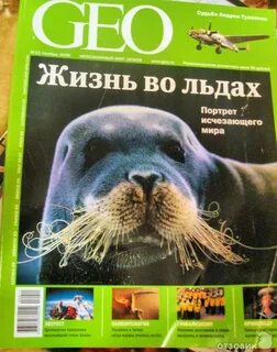 Гео отзыв