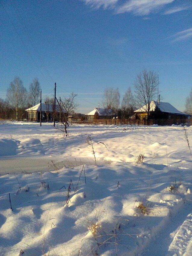 Деревня Вахтино Даниловский район. Селезенево (Даниловский район). Еремеево деревня Даниловский район. Деревня Ростилово Даниловский район.