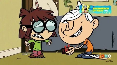 Nickelodeon 3