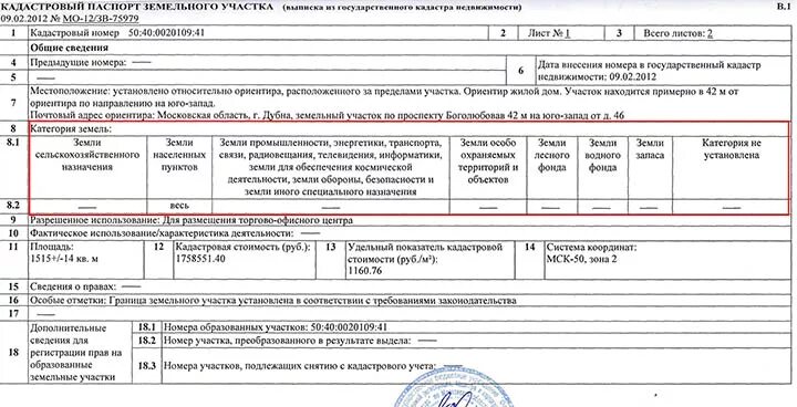 Как узнать вид разрешенного использования участка. Сведения о виде разрешенного использования земельного участка. вид разрешенного использования (ври) земельных участков.. вид разрешенного использования участка. изменение разрешенного использования земельного участка.