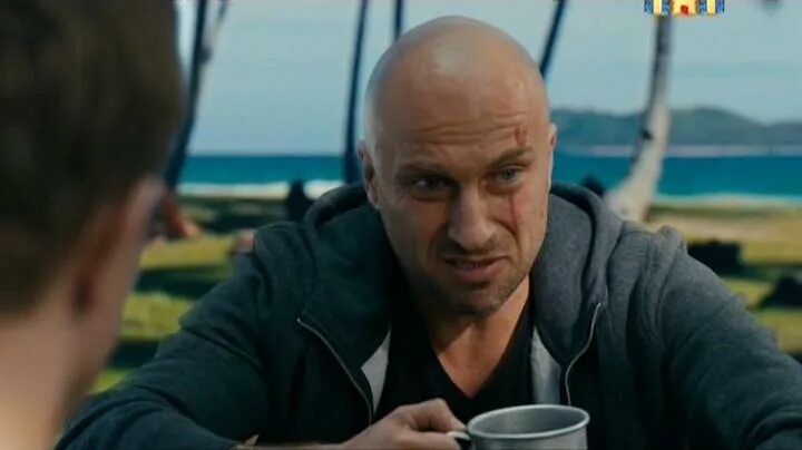 Кисыч физрук. Дмитрий куличков физрук. Физрук 2 сезон актеры. Физрук 3 читать. Физрук.