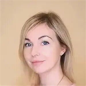Свентицкий тверь. Пластический хирург тверь свентицкий. Косметология свентицких тверь. Пластический хирург тверь свентицкий. Тверь симеоновская 30.