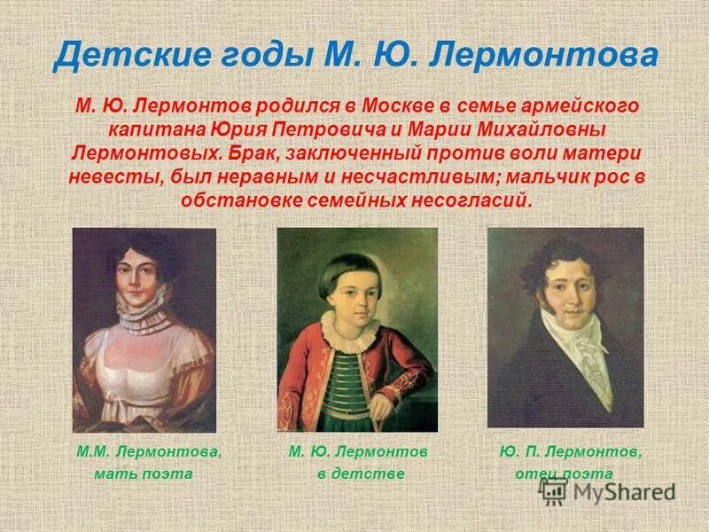 Друзья лермонтова. Лермонтов с друзьями. Детские годы Лермонтова. Лучшие друзья Лермонтова.