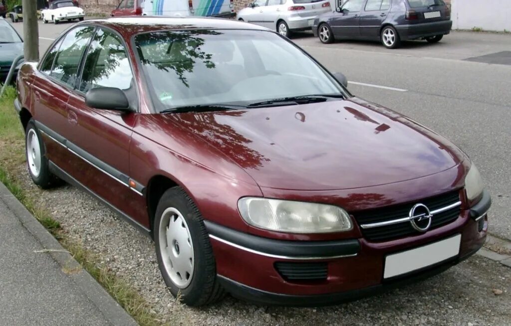 Ремонт опеля омега б. Opel Omega b 1997. Opel Omega b 1994-1999. Opel Omega b 2.0. Opel Omega b 1994.