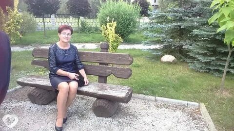 Табор бийск
