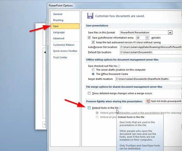 Как сохранить шрифты в powerpoint. Powerpoint fonts. шрифты в powerpoint. как встроить шрифты в презентацию powerpoint. как интегрировать шрифт в powerpoint.