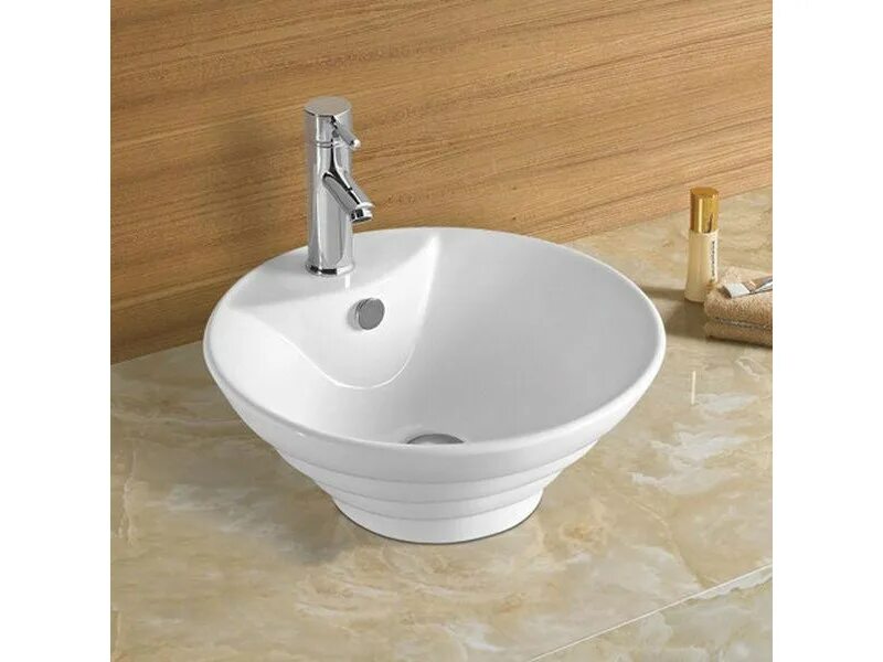 Раковина керамическая gappo gt206. 800-7947ar фигурный умывальник (белый) melana. Раковина мелана. Раковина melana 800. Раковина melana mln-7061.