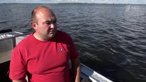 Спас 11