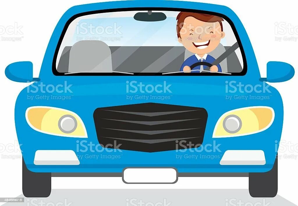 Водитель для детей. Папа за рулем с малышом. Папа с сыном за рулем. Папа и ребенок в машине. Папа водит машиной.