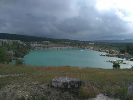 Погода мраморное симферопольский на неделю