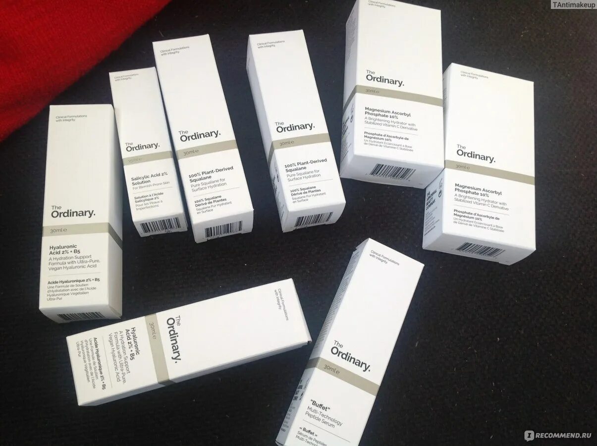 Magnesium ascorbyl. Крем с витамином с the ordinary magnesium ascorbyl phosphate 10%. magnesium ascorbyl phosphate 10% купить. oleth-10 phosphate в косметике что это.