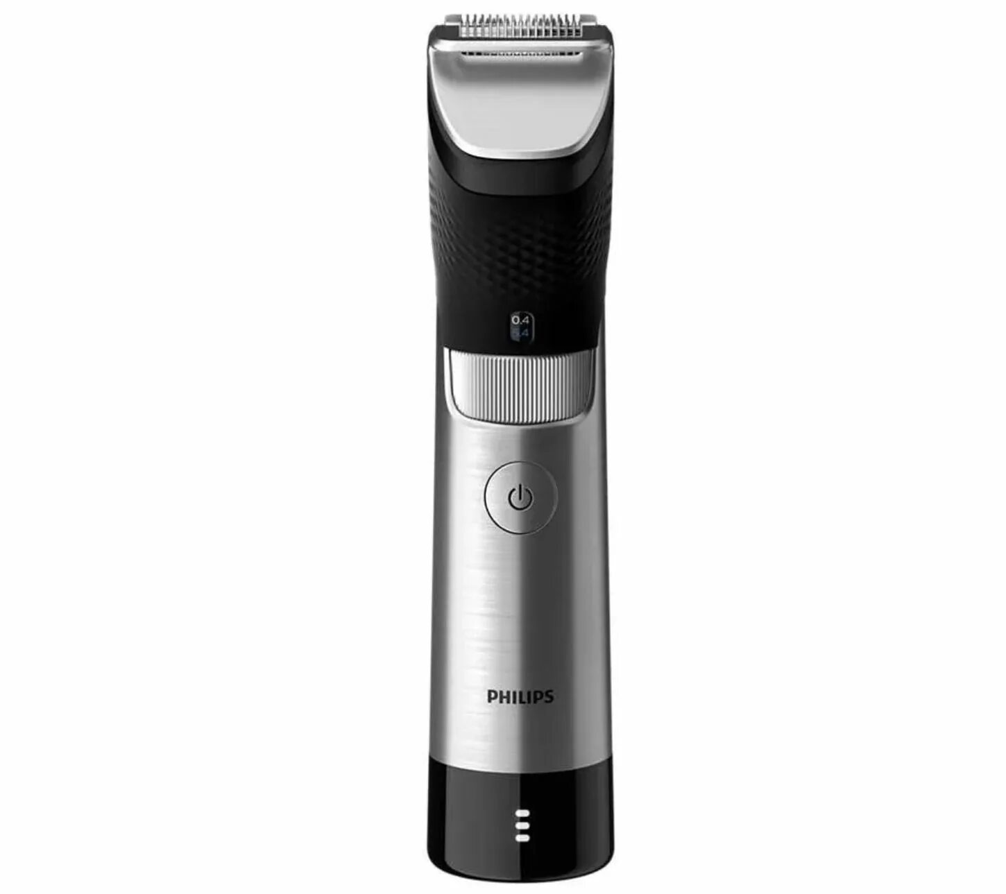 Филипс 9000 триммер для бороды. Триммер philips 9000. Philips series 9000 bt9297/15. Philips bt9297/15. Philips series 9000 bt9297/15.