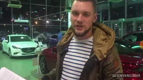 Ярдрей видео