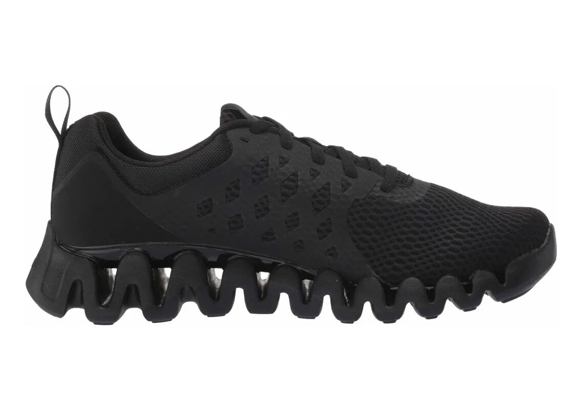 Reebok zig. Кроссовки reebok zig. кроссовки reebok zig pulse. reebok zigtech dynamic. кроссовки мужские reebok zig.