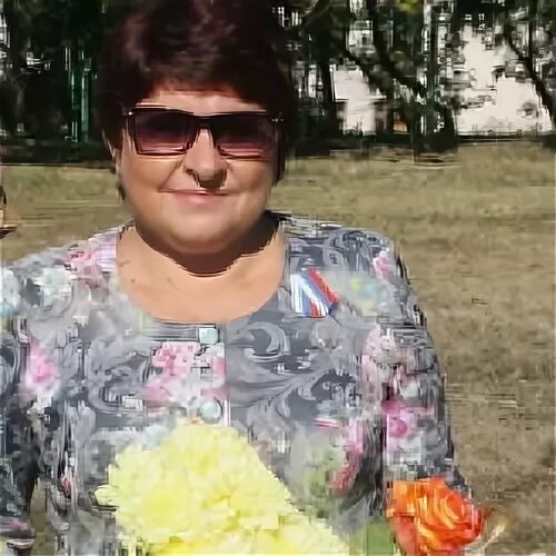 Доверенное одноклассники