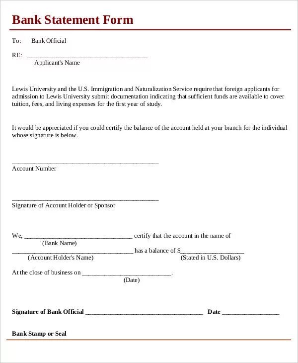 Regulation + chart. Spreadsheet compare. Pp/ds sap что это. File a statement. File a statement.