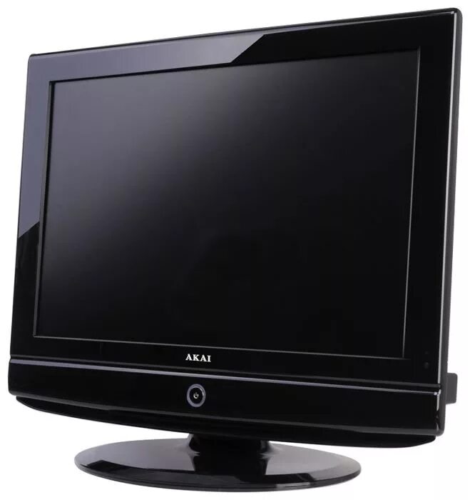 Tv marks. Телевизор Akai LTA-26n551hcp. Телевизор Akai LTA-32n551hcp 32". Телевизор Akai LTA 26n686hcp. Телевизор ЖК Akai LTA-32n551hcp.