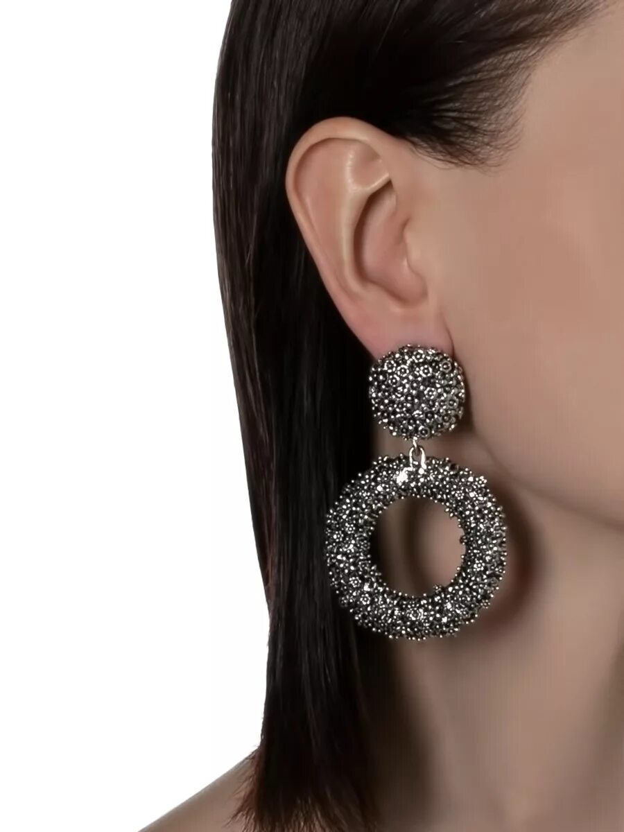 Вайлдберриз бижутерия серьги. Необычные серьги. Самые модные серьги. Самые модные серьги. Самые модные серьги.