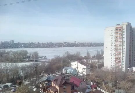 Спортивная набережная 4