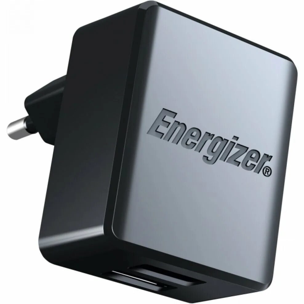 Зарядное устройство Energizer aca1qeuhmc3. Energizer зарядное устройство USB. Сетевая зарядка. Сетевое зарядное устройство 2 USB. Зарядное устройство energizer