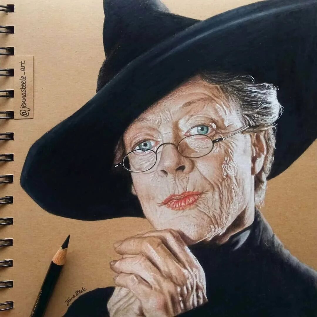 Профессор минерва макгонагалл. Минерва макгонагалл арт. Макгонагалл. Гарри поттер минерва макгонагалл. Мэгги смит профессор макгонагалл.