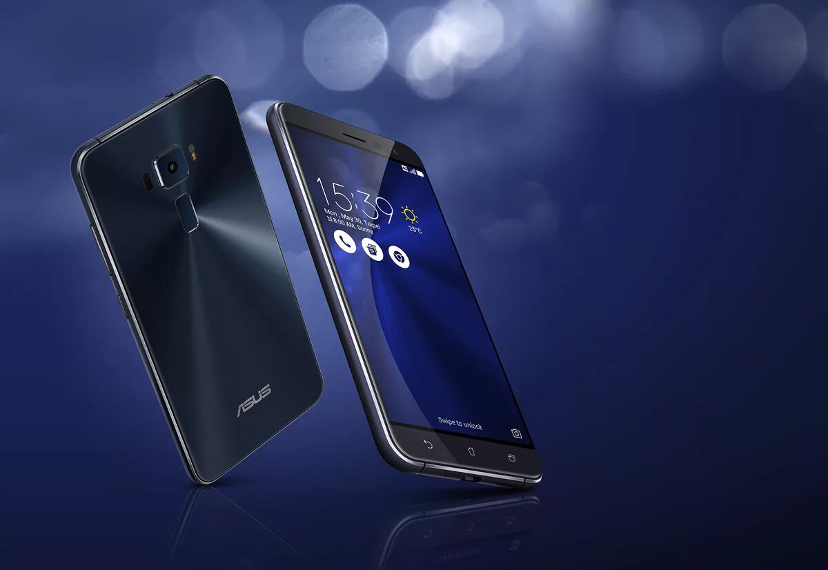 Zenfone 11 дата выхода. Asus zenfone 3 2014. asos zenfone 3. асус 2016 года. ze552kl android 11.