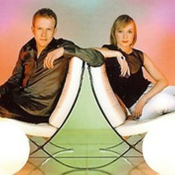 Dario g. - dream to me. Dario g sunmachine. Dario g sunmachine. Dario g.