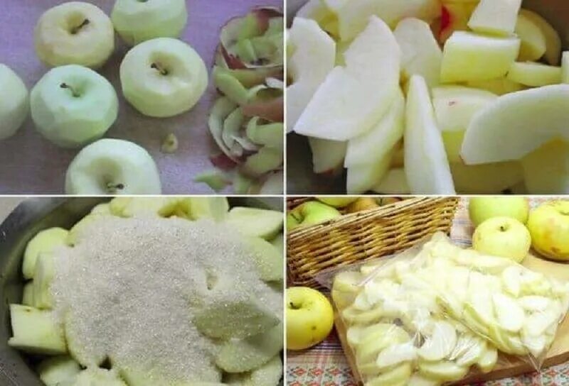 Можно заморозить яблоки. Размороженные яблоки. Яблоко в морозилке. Заморозка яблок. Яблоки замороженные дольки.