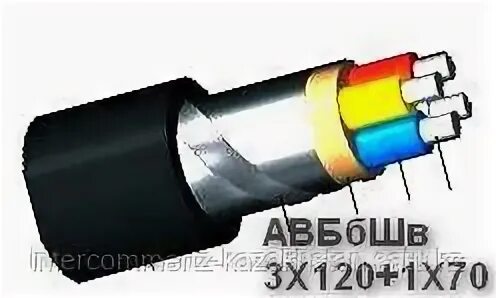 Вес кабеля 1х70. Кабель авббшв 3х120+1х70. авббшв 1*120. кабель асбл 3х120. кабель авббшв 4х120 (мж) характеристики.