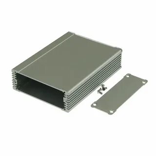 Корпус 26