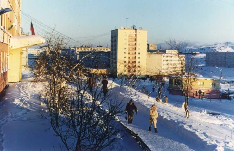 Поселок гаджиево. Урно гаджиево. Урно гаджиево. Мурманск 130 гаджиево. Посёлок гаджиево мурманская область.