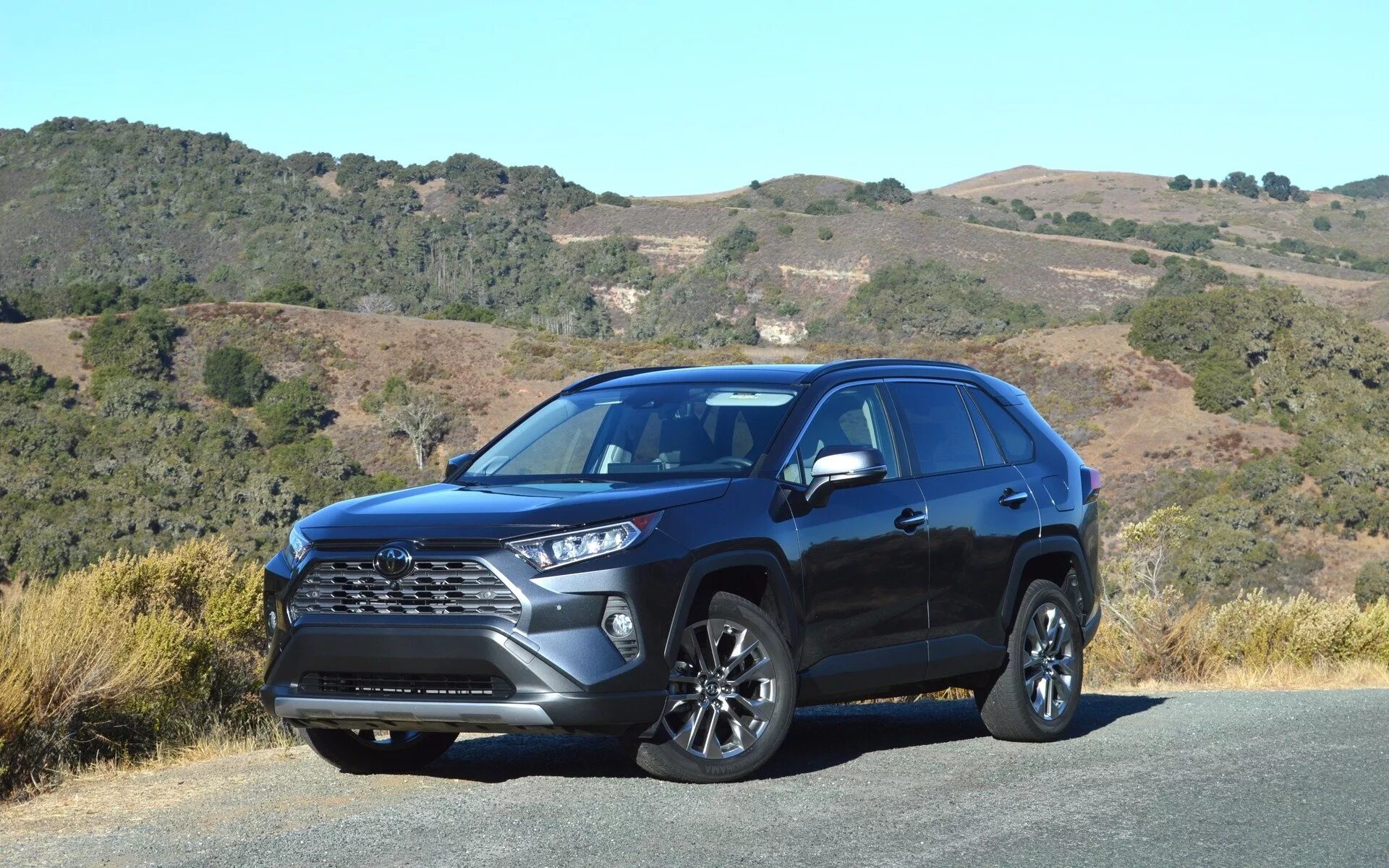 Toyota rav4 2019. Toyota rav4 2020. Toyota RAV 2019. Toyota rav4 New.