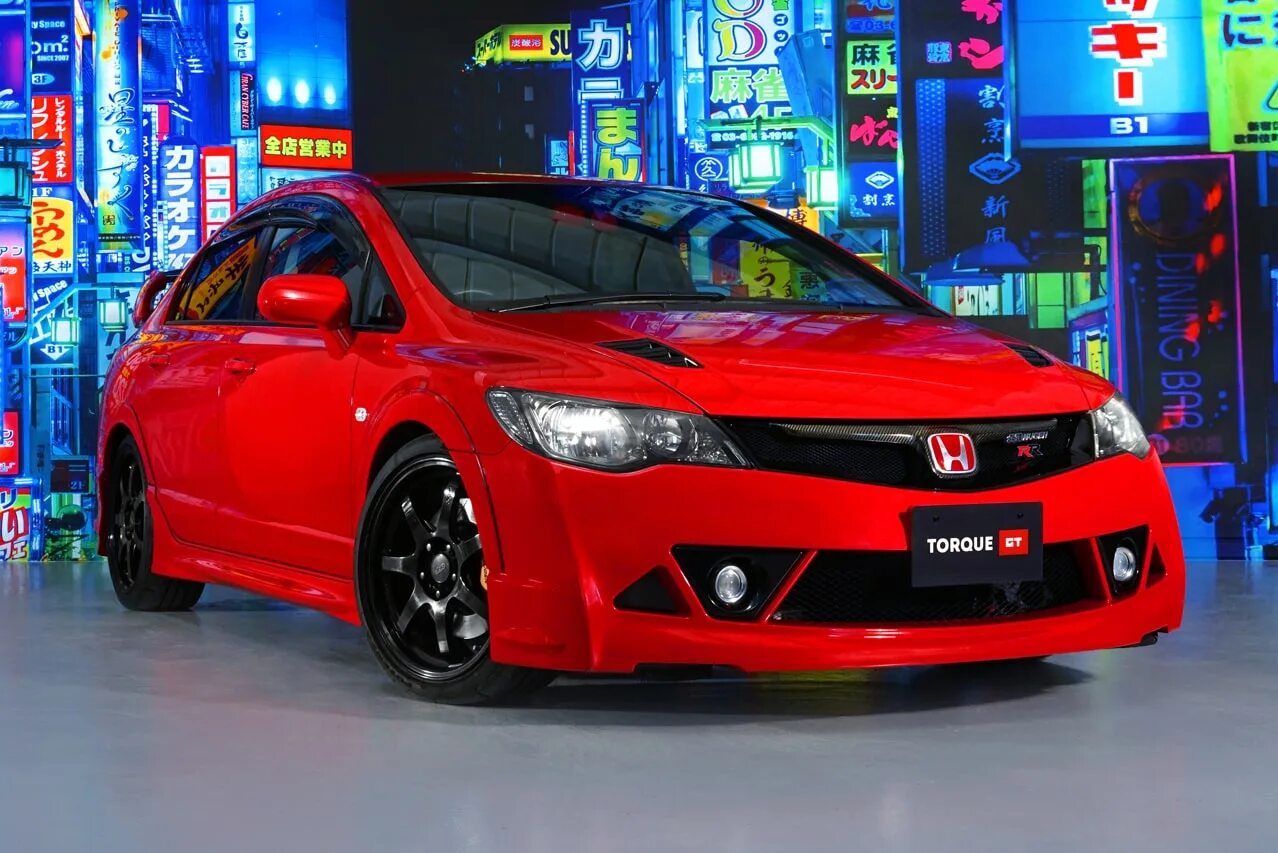 Honda fd. Honda Civic Mugen RR. Honda Civic 8 Mugen RR. Honda Civic Type r Mugen RR fd2. Honda Civic fd2 Mugen RR.