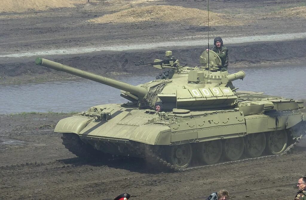 Танков m 55s. Т-55м5. Танк т55 м6. Танк т 55мв. Танк т 55 модернизированный.