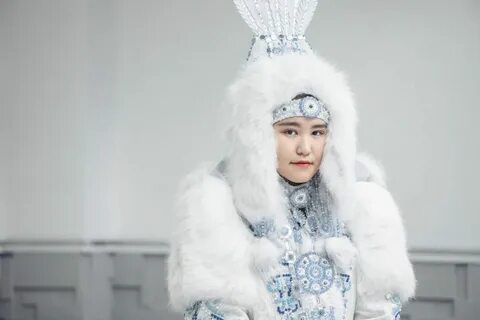 Еякутия