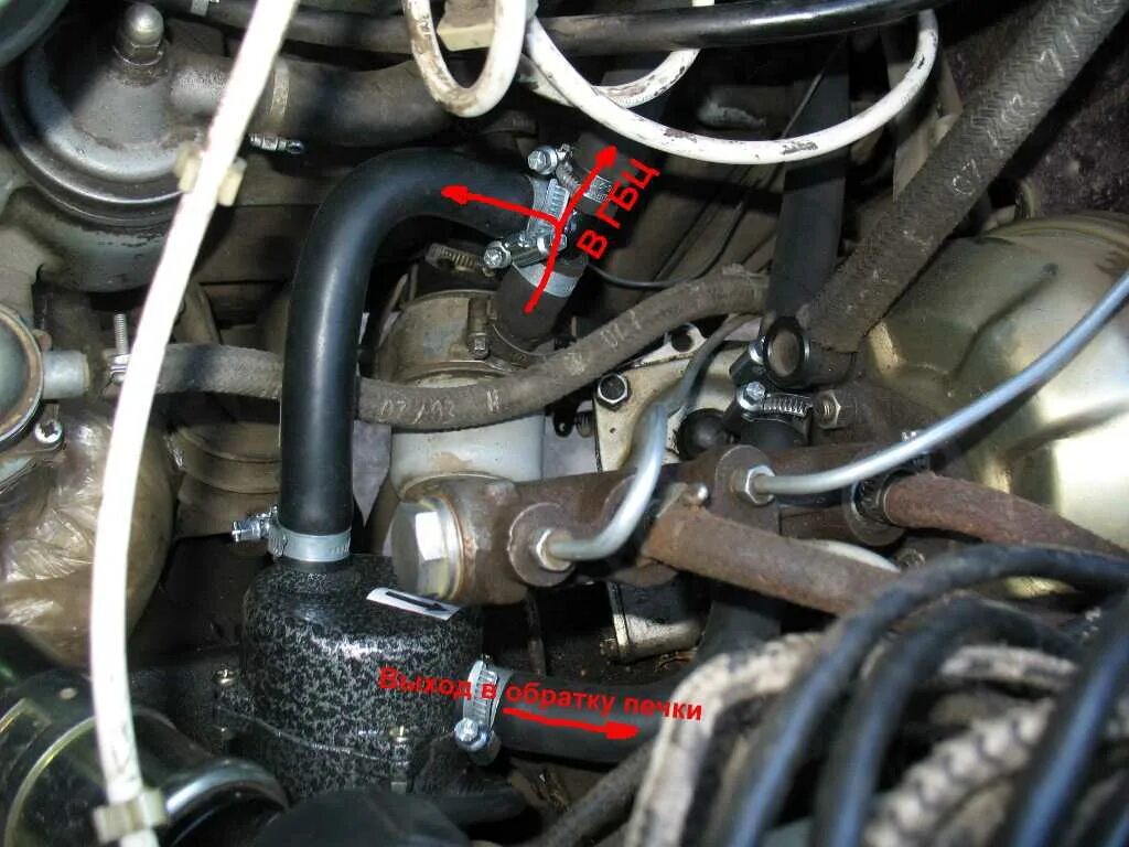 Предпусковой подогрев 220 туарег 2,5. Автономный подогреватель на уаз. Куда ставить подогрев двигателя. Предпусковой подогреватель 220 golf 4. Подогреватель двигателя 220в на nissan.