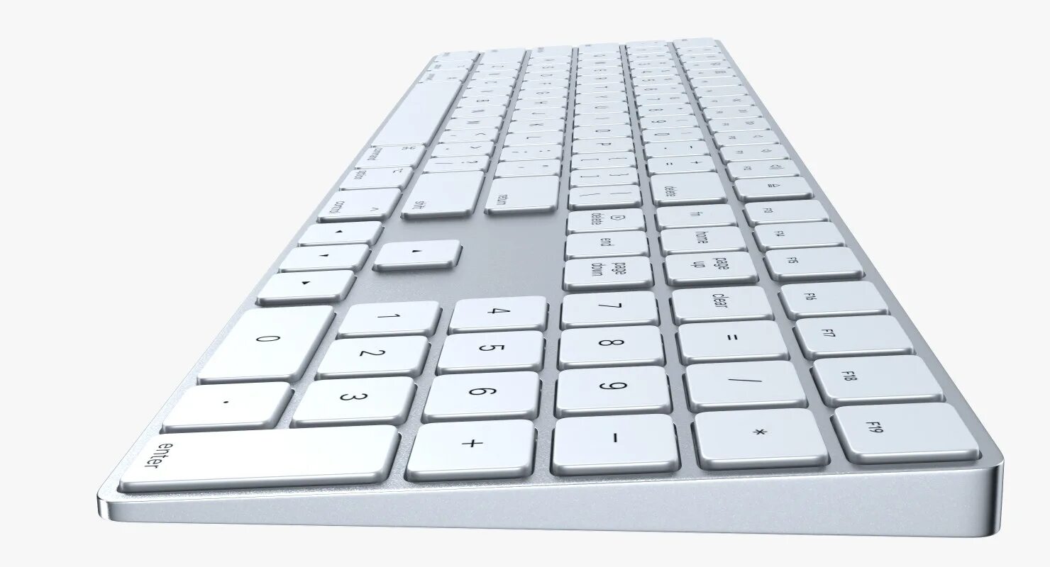 Apple numeric keyboard. Клавиатура apple magic keyboard 2. клавиатура apple magic keyboard with numeric keypad mq052rs/a. клавиатура apple magic keyboard with numeric keypad. клавиатура apple magic keyboard mk2a3rs/a.
