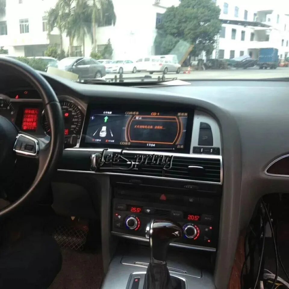 Магнитола симфония ауди а6 с5. Мультимедиа ауди а6 с6. Audi c6 магнитола. Navigation plus audi a6 c5. Ауди а6 2006 год магнитола.