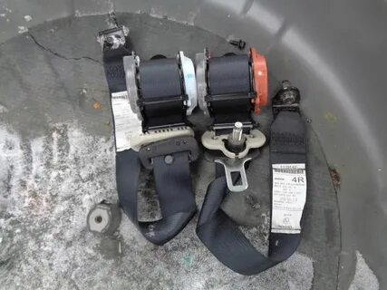 Безопасность ниссан х трейл